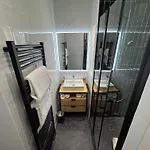 Hotel Etoile Trocadero